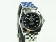 Breitling Galactic 32