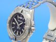 Breitling Galactic 32