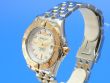 Breitling Galactic 32