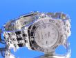 Breitling Galactic 32