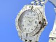Breitling Galactic 32