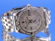Breitling Galactic 36 AutomatiK Diamonds