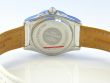Breitling Galactic 36 Lady Automatik