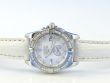 Breitling Galactic 36 Lady Automatik