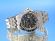Breitling Galactic 41 Automatic Chronometer