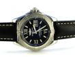 Breitling Galactic 41 Chronometer Automatik