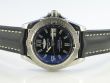 Breitling Galactic 41 mm Big Date