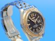 Breitling Galactic 41