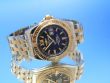 Breitling Galactic 41