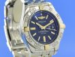 Breitling Galactic 41