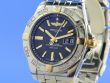 Breitling Galactic 41
