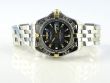 Breitling Galactic 41