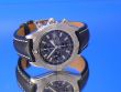 Breitling Galactic Chronograph II