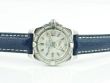 Breitling Galactica 36 Automatik MOP Brillanten A37330
