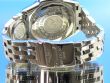 Breitling Headwind UTC