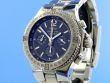 Breitling Hercules