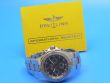 Breitling Hercules