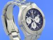 Breitling Hercules