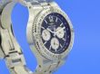 Breitling Hercules