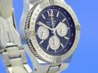 Breitling Hercules