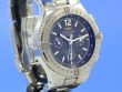Breitling Hercules
