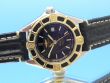 Breitling Lady-J Damen Uhr Stahl/Gold