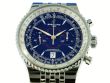 Breitling Montbrillant Lgende