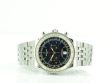 Breitling Montbrillant Lgende