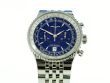 Breitling Montbrillant Lgende