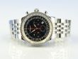 Breitling Montbrilliant Legende Limited Edition