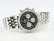 Breitling Navitimer 01