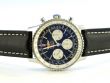 Breitling Navitimer 01 BOEING 777 LIMITED EDITION