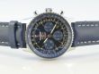 Breitling Navitimer 01 Limited Edition