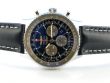 Breitling Navitimer 01 Panamerican Limited Edition