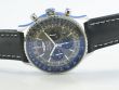 Breitling Navitimer 01 Stratos Gray Dial Limited Edition