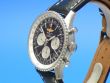 Breitling Navitimer 01