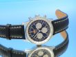 Breitling Navitimer 01