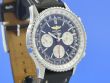 Breitling Navitimer 01