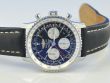 Breitling Navitimer 01