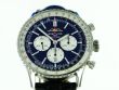 Breitling Navitimer 1 B01 Chronograph