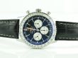 Breitling Navitimer 1 B01 Chronograph