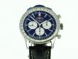 Breitling Navitimer 1 B01 Chronograph