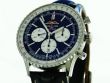 Breitling Navitimer 1 B01 Chronograph