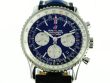 Breitling Navitimer 1 B01 Chronograph