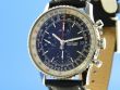 Breitling Navitimer 1 Chronograph