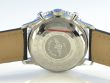 Breitling Navitimer 1 Chronograph