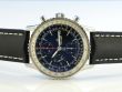 Breitling Navitimer 1 Chronograph