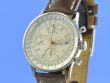 Breitling Navitimer 1 Chronograph