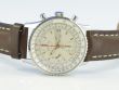 Breitling Navitimer 1 Chronograph