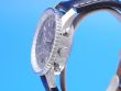 Breitling Navitimer 125 Aniversaire Ltd Edition